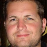 Daniel Wesley