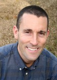 Daniel Yachter