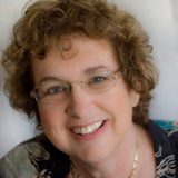 Daphna Slonim, M.D.