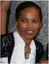 Daphne McCorery