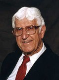 Darel Rutherford