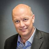 Darin Namken