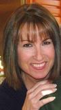 Darlene Downing