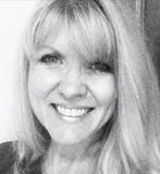Darlene Glasgow
