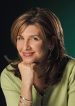 Darlene Mininni