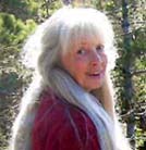 Darlene Norris