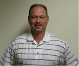 Darrel Giann