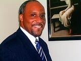 Darrin Crudup