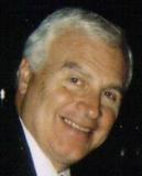 Dave Citrone