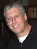 Dave Eisley