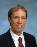Dave Hollis