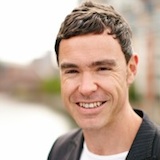 Dave Hompes