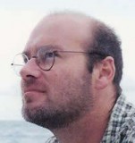 Dave Neal