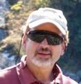 Dave Rich