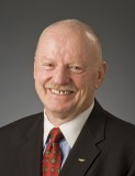 David Anan