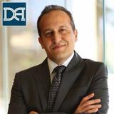 David Azizi