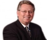 David Blanchard