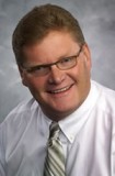 David Bohl