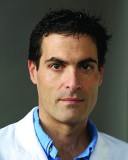 David Brochstein