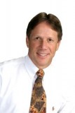 David Carleton