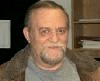David Carroll