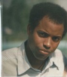 David Cassell
