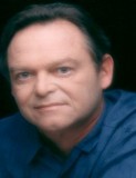David Castellini