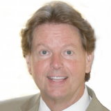 David Demko