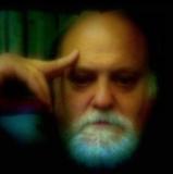 David Feingold
