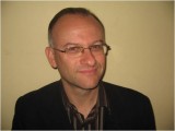 David Finney