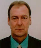 David Ford