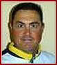 David Grisaffi