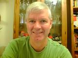 David Ingham