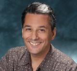 David Jacobson