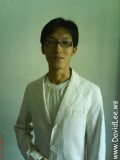 David Lee Y S