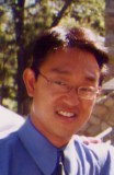 David Lim