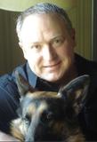 David Mashbu