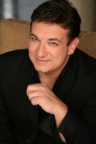 David Neagle