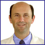 David Nielson