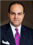 David Nour
