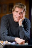 David Patchell-Evans