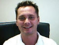 David Root