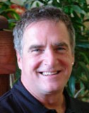 David Rourke