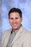 David Rude