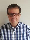 David Schindler