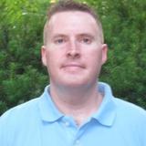 David Smethie