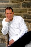 David Steinberg