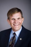 David W. Earle