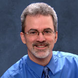 David Williams