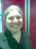 Davida Shensky